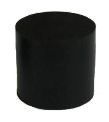 Hoofjack Rubber Caps